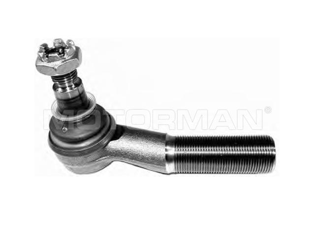 Tie Rod End 602 330 01 35