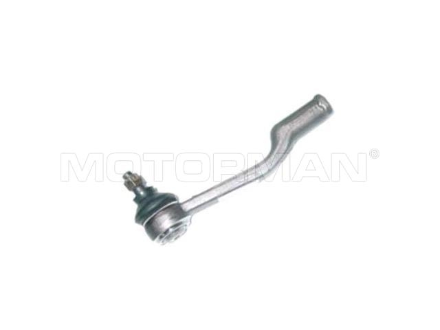 Tie Rod End 0662-99-332