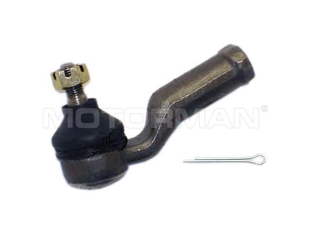 Tie Rod End 0662-993-24