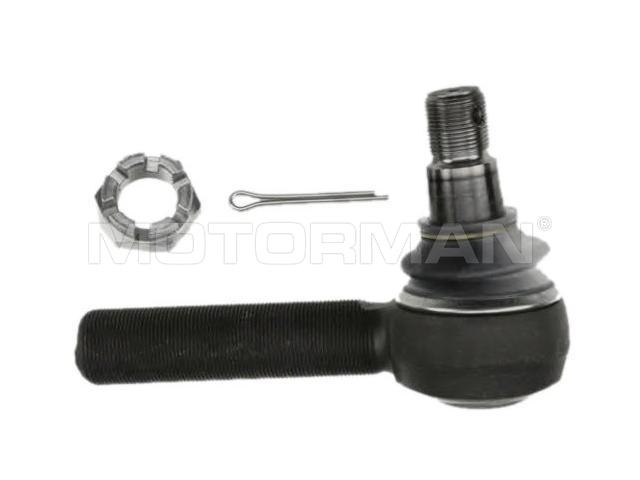 Tie Rod End 699 460 16 48