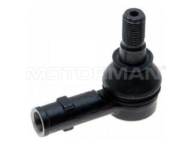 Tie Rod End 901 460 00 48