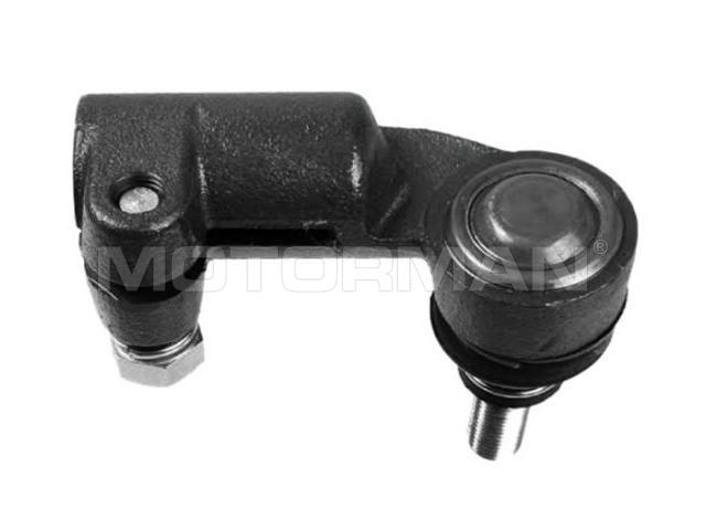 Tie Rod End 1118-3414056