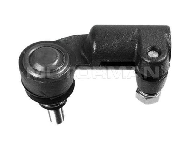 Tie Rod End 1118-3414057
