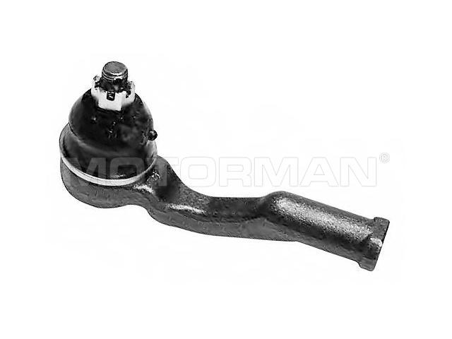 Tie Rod End 1175-99-322A