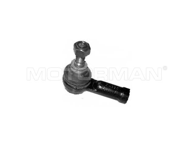 Tie Rod End 1175-99-324A