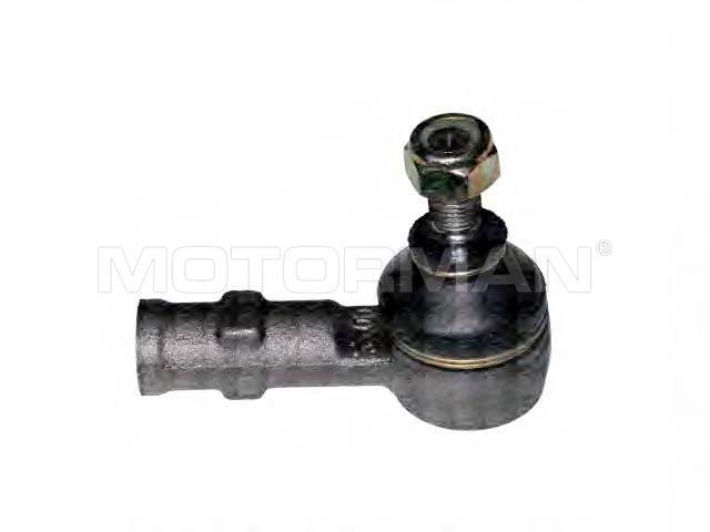 Tie Rod End 1205 658