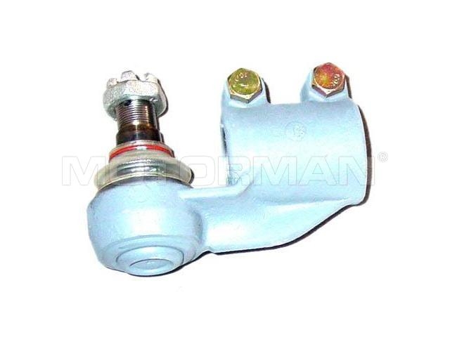 Tie Rod End 1235 514