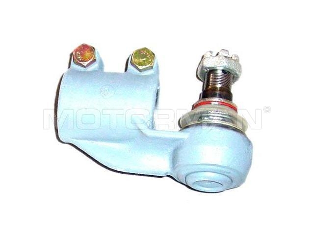 Tie Rod End 1235 515