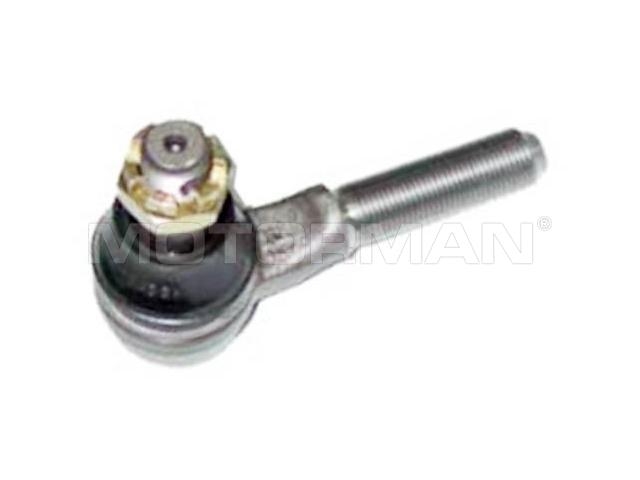 Tie Rod End 1363-99-322