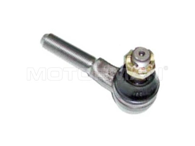Tie Rod End 1363-99-323