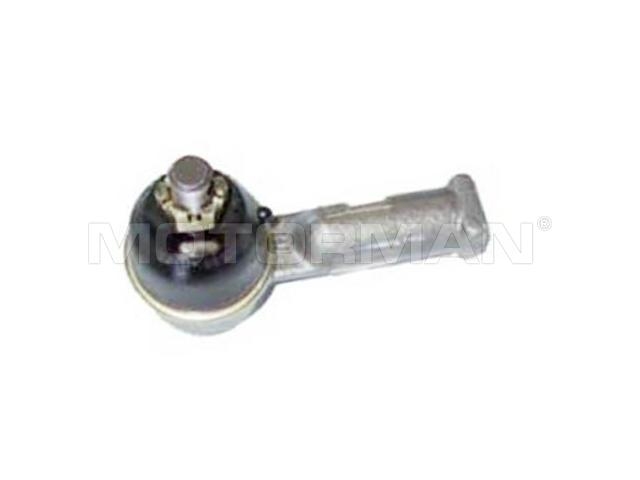 Tie Rod End 1391-99-324