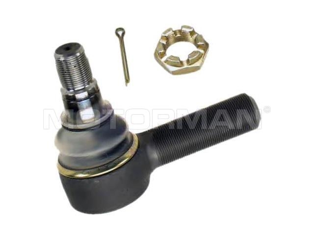 Tie Rod End 1507 826