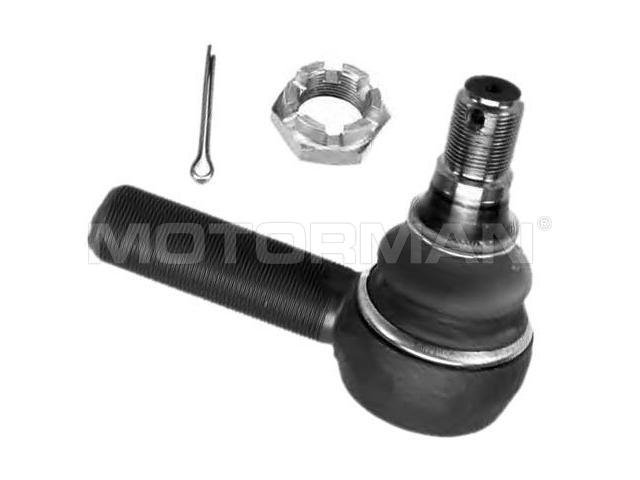 Tie Rod End 1698 840 