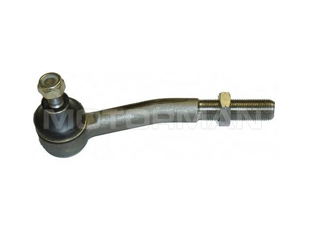 Tie Rod End 2108 3414 057