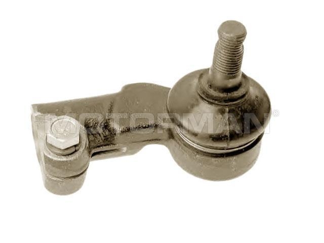 Tie Rod End 2110 3414 056