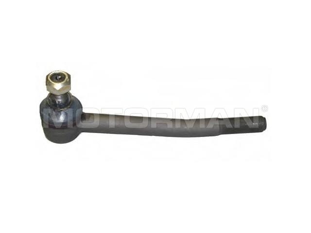 Tie Rod End 2121 3003 050