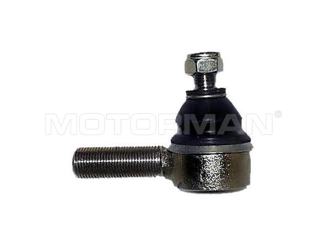 Tie Rod End 3102-34-14056