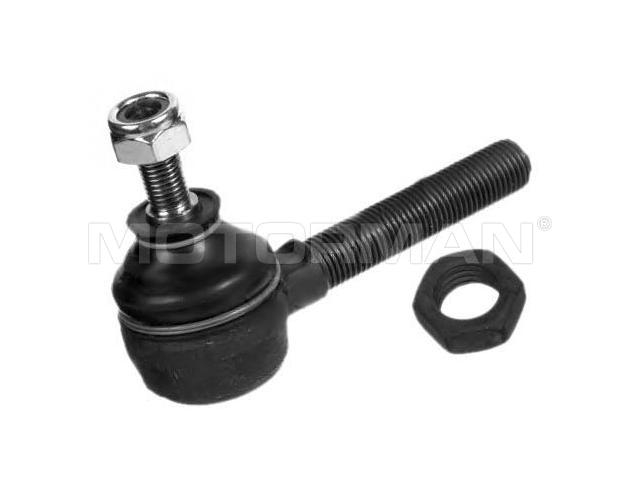 Tie Rod End 3817.18