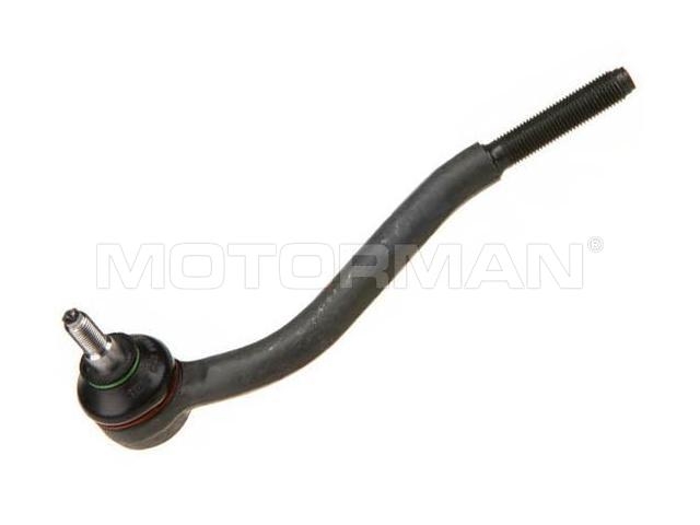 Tie Rod End 3817.21