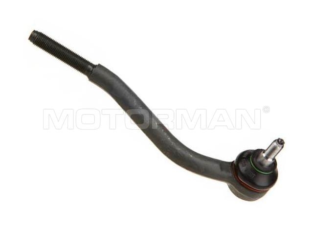Tie Rod End 3817.22