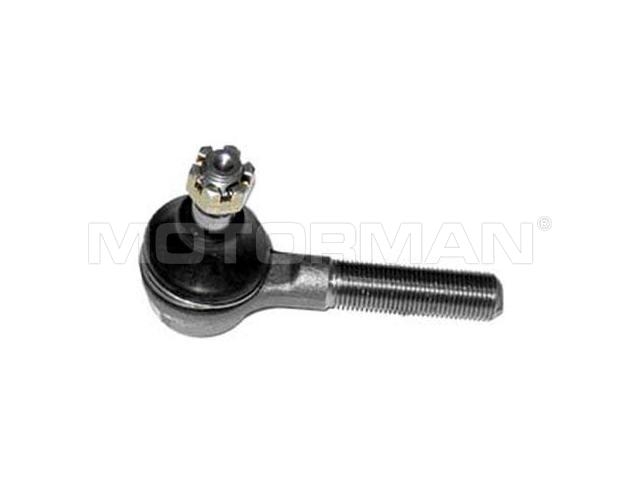 Tie Rod End 3874-99-322