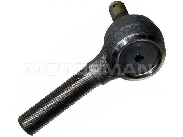 Tie Rod End 3874-99-324