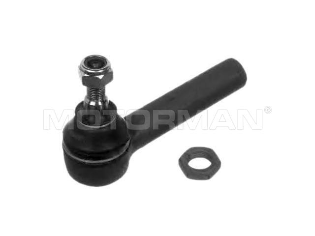 Tie Rod End 4018.A3