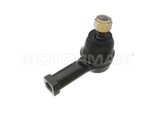 Tie Rod End 4422A018
