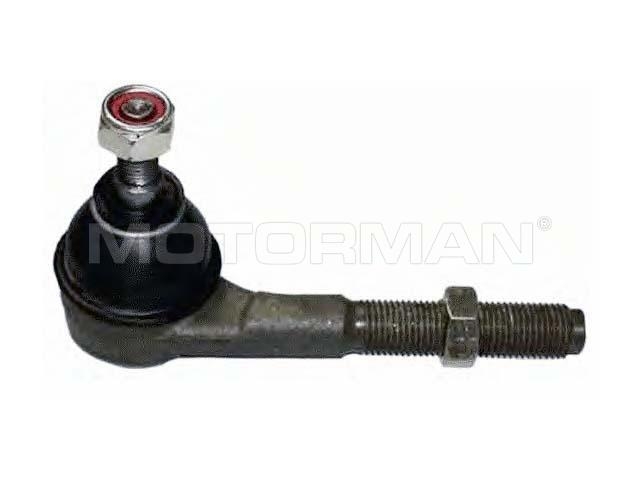 Tie Rod End 6000 030 047