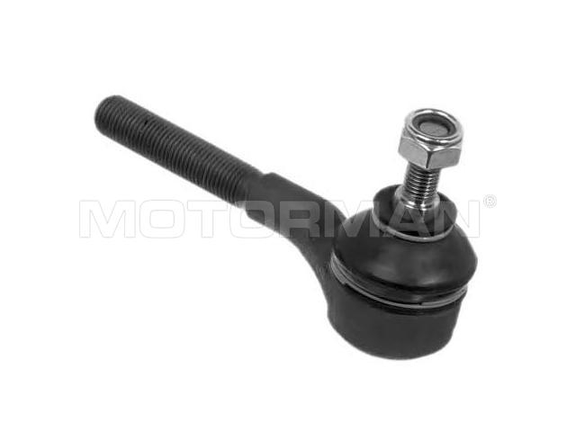 Tie Rod End 6000 030 048