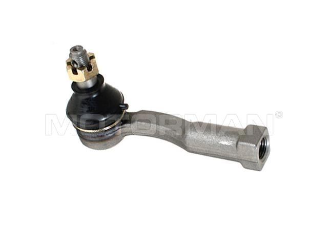 Tie Rod End 7313-20000