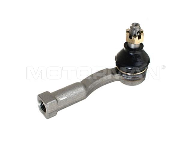 Tie Rod End 7313-20010
