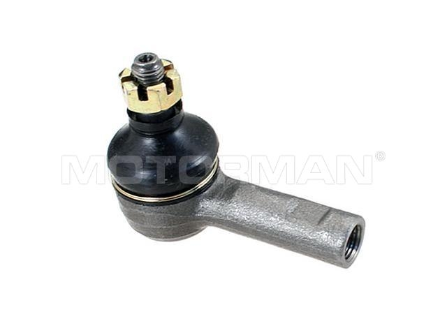 Tie Rod End 7313-20020