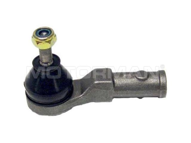 Tie Rod End 7701 047 415