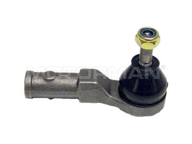 Tie Rod End 7701 047 416