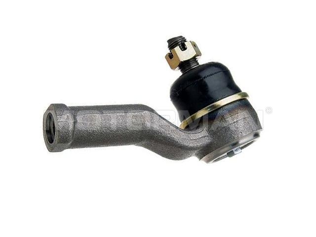 Tie Rod End 8021-99-324