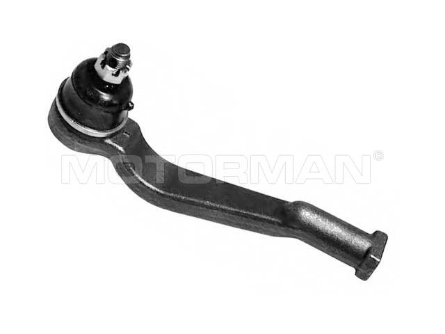 Tie Rod End 8173-99-322