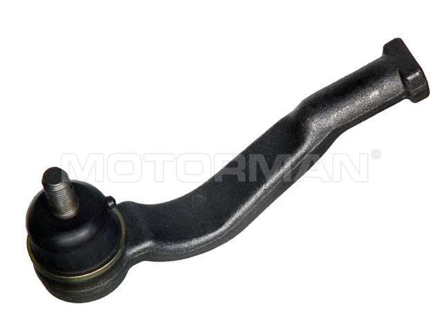 Tie Rod End 8531-99-322