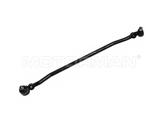 Tie Rod Assembly 48560 W5025