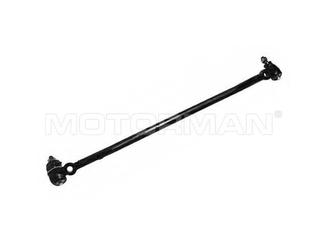 Tie Rod Assembly 48560 W5725