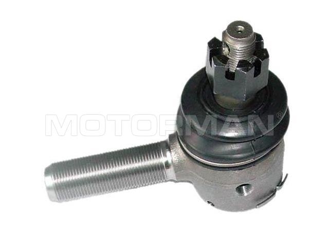Tie Rod End 13501-13100