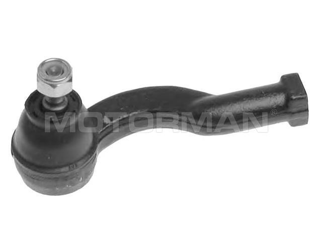 Tie Rod End 31320-GA101