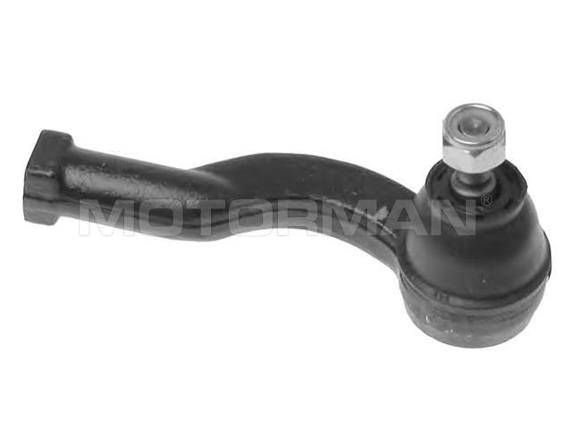 Tie Rod End 31320-GA111