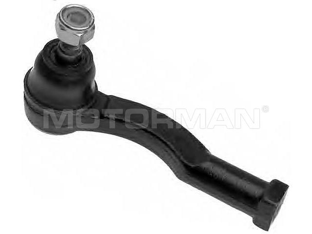 Tie Rod End 31320-GA190