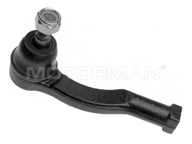 Tie Rod End 31320-GA200