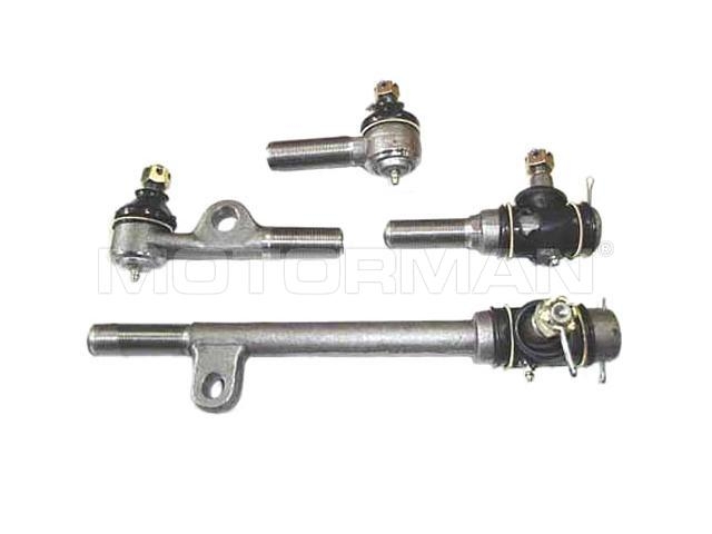 Tie Rod End 45040-69065X