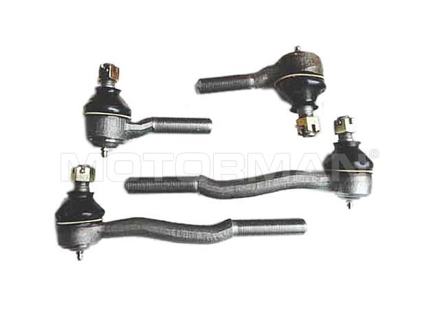 Tie Rod End 45040-69105X