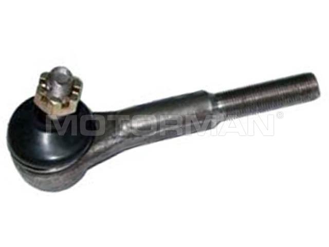 Tie Rod End 45044-29035