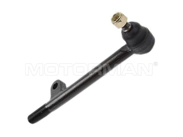 Tie Rod End 45044-69065