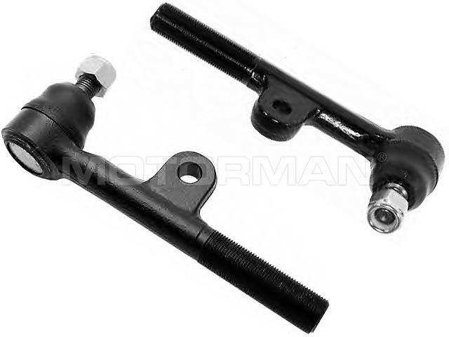 Tie Rod End 45044-69085